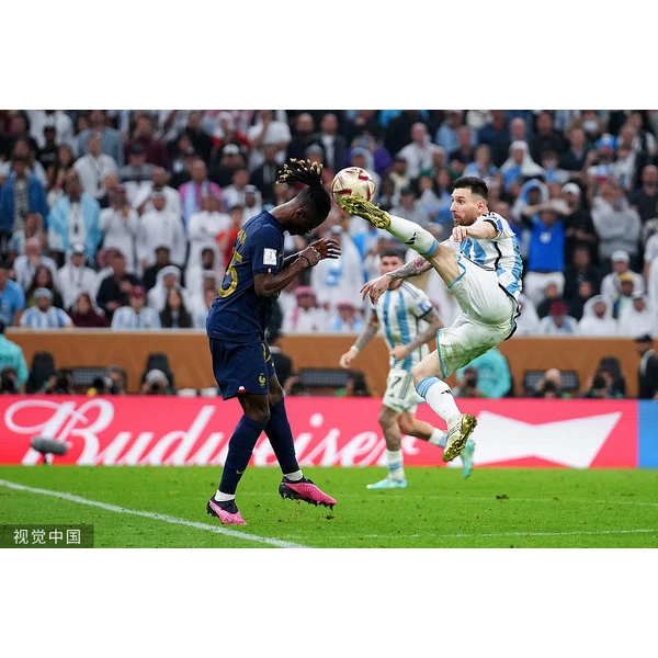 乐竞体育 APP