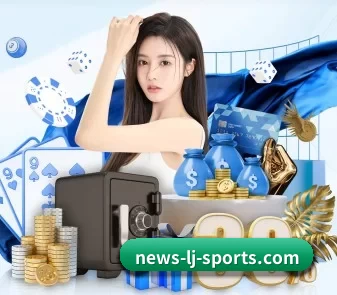 品牌创立 - 品牌成立元年,获得欧洲权威机构认证,正式开始全球化运营。